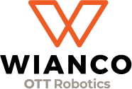 Logo Wianco